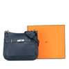 Hermès Fjord Jypsiere 31 Secondhand