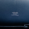 Hermès Fjord Jypsiere 31 Secondhand