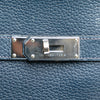 Hermès Fjord Jypsiere 31 Secondhand