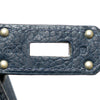 Hermès Fjord Jypsiere 31 Secondhand