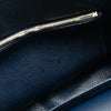 Hermès Fjord Jypsiere 31 Secondhand