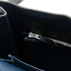 Hermès Fjord Jypsiere 31 Secondhand