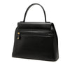 Secondhand Givenchy Leather Top Handle Bag