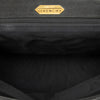 Secondhand Givenchy Leather Top Handle Bag