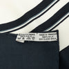 Secondhand Hermès Brides de Gala Silk Scarf 90