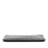 Goyard Goyardine Senat MM Secondhand