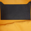 Goyard Goyardine Senat MM Secondhand