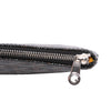 Goyard Goyardine Senat MM Secondhand