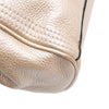 Secondhand Celine Leather Clutch