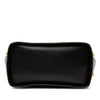 Ferragamo Leather Shoulder Bag Secondhand