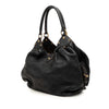 Louis Vuitton Monogram Mahina L Secondhand