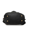 Louis Vuitton Monogram Mahina L Secondhand