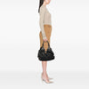 Louis Vuitton Monogram Mahina L Secondhand