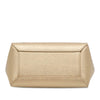 Celine Nano Grained Calfskin Belt Bag Secondhand