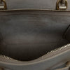 Celine Nano Grained Calfskin Belt Bag Secondhand