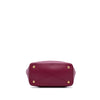 Louis Vuitton Monogram Empreinte Citadine PM Secondhand