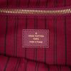 Louis Vuitton Monogram Empreinte Citadine PM Secondhand