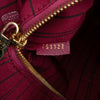 Louis Vuitton Monogram Empreinte Citadine PM Secondhand