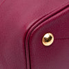 Louis Vuitton Monogram Empreinte Citadine PM Secondhand