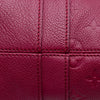 Louis Vuitton Monogram Empreinte Citadine PM Secondhand