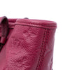 Louis Vuitton Monogram Empreinte Citadine PM Secondhand