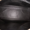 Dior Medium Sequins Lady Dior Secondhand