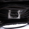 Dior Medium Sequins Lady Dior Secondhand
