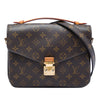 Louis Vuitton Monogram Pochette Metis Secondhand