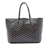 Goyard Goyardine Saint Louis GM Secondhand