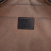 Gucci Small GG Marmont Matelasse Calfskin Crossbody Secondhand