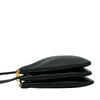 Celine Large Lambskin Trio Crossbody Secondhand