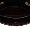 Chanel Paris Dallas Quilted Calfskin Chic Stitch Flap Secondhand