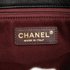 Chanel Paris Dallas Quilted Calfskin Chic Stitch Flap Secondhand