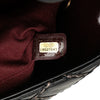 Chanel Paris Dallas Quilted Calfskin Chic Stitch Flap Secondhand
