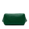 Bottega Veneta Large Nappa Intrecciato Cesta Tote Secondhand