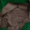 Bottega Veneta Large Nappa Intrecciato Cesta Tote Secondhand