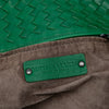 Bottega Veneta Large Nappa Intrecciato Cesta Tote Secondhand
