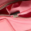 Prada Tessuto Reversible Satchel Secondhand
