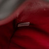 Chanel Vertical Quilt Lambskin Flap Secondhand