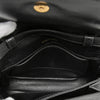 Balenciaga Grained Calfskin Logo Ville Day Crossbody XS Secondhand