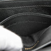Balenciaga Grained Calfskin Logo Ville Day Crossbody XS Secondhand