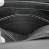 Balenciaga Grained Calfskin Logo Ville Day Crossbody XS Secondhand