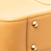 Burberry Leather Shoulder Bag Secondhand