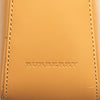 Burberry Leather Shoulder Bag Secondhand