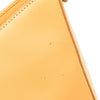 Burberry Leather Shoulder Bag Secondhand