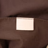 Gucci GG Canvas Web Tote Secondhand
