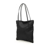 Fendi Nylon Tote Secondhand