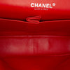 Chanel Jumbo Classic Lambskin Double Flap Secondhand
