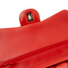Chanel Jumbo Classic Lambskin Double Flap Secondhand