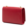 Saint Laurent Small Grain De Poudre Monogram Kate Crossbody Secondhand